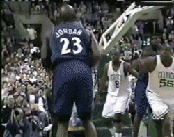 5.gif