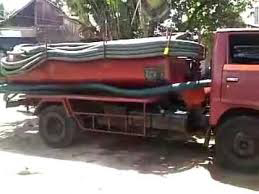 Sedot WC Benjeng Gresik *Mantap Jaya* Tlp:031-7292-6151 Sedot WC Benjeng Gresik