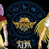 Confiram em Primeira Mão as Armaduras Divinas de Mu e Shaka em Soul of Gold