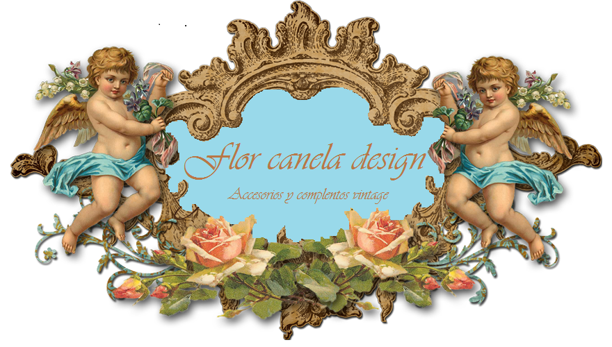 CANELA FLOR canela flor: