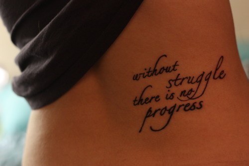 Girly Tattoos Pinterest girly tattoos pinterest