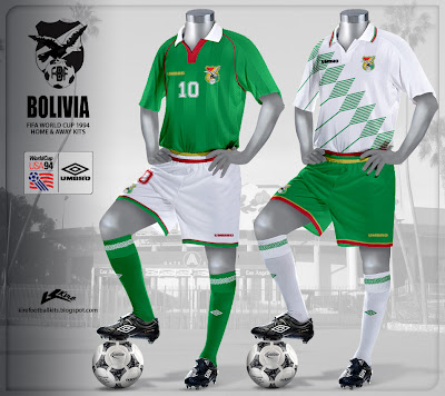 Bolivia+Home+and+Away+Kits+World+Cup+1994.jpg
