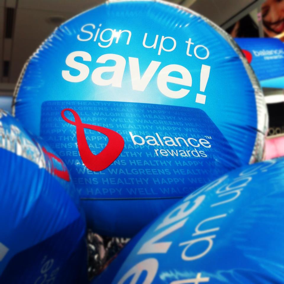 Extreme Couponing Mommy Walgreens Coupon Matchups 4/14 4/20/13