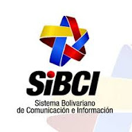 Sistema  Bolivariano de Comunicación  e información