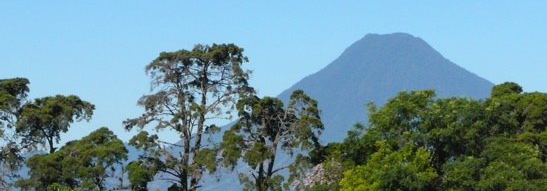 Guatemala • Lake Atitlan Directory