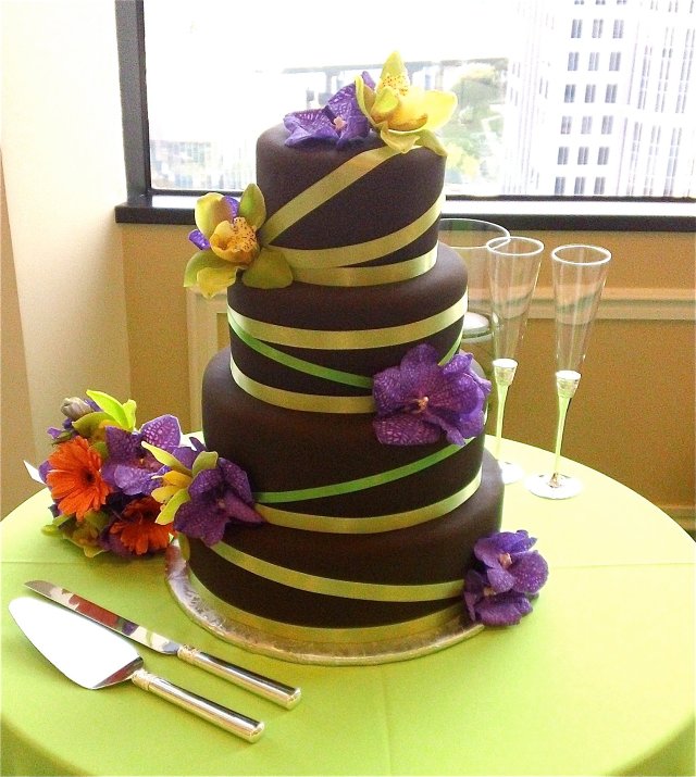 Modern Wedding Cakes, Wedding Cake Toppers, Wedding Cakes Pictures Modern Wedding Cakes, Wedding Cake Toppers, Wedding Cakes Pictures
