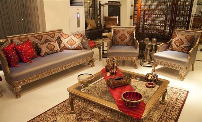 Pakistani Fashion,Indian Fashion,International Fashion,Gossips,Beauty