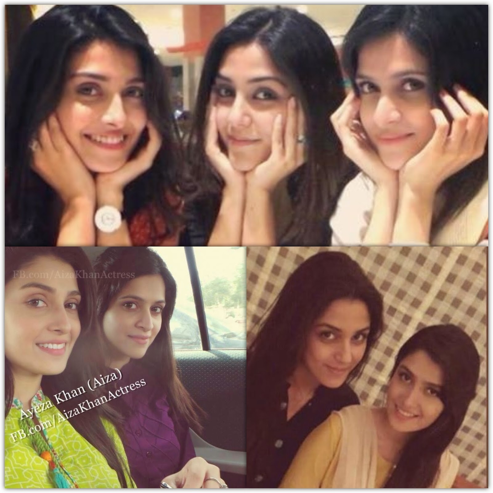 pakistani actress maya ali pics pakistani actress maya ali pics