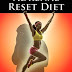 Adrenal Reset Diet by Kara Aimer - Featured Book