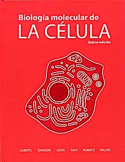 Precalculo James Stewart 7ma Edicion Pdf Precalculo James Stewart 7ma Edicion Pdf