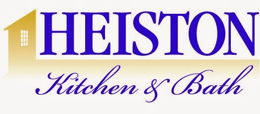 Heiston Kitchen & Bath