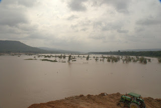 Ujrzeć Mekong i wrócić szlakiem Khmerów 21