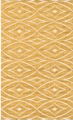 Great site for inexpensive area rugs for your home!