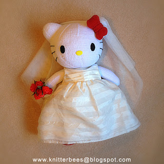 60-English bolero shrug free knitting patterns crochetpatterns