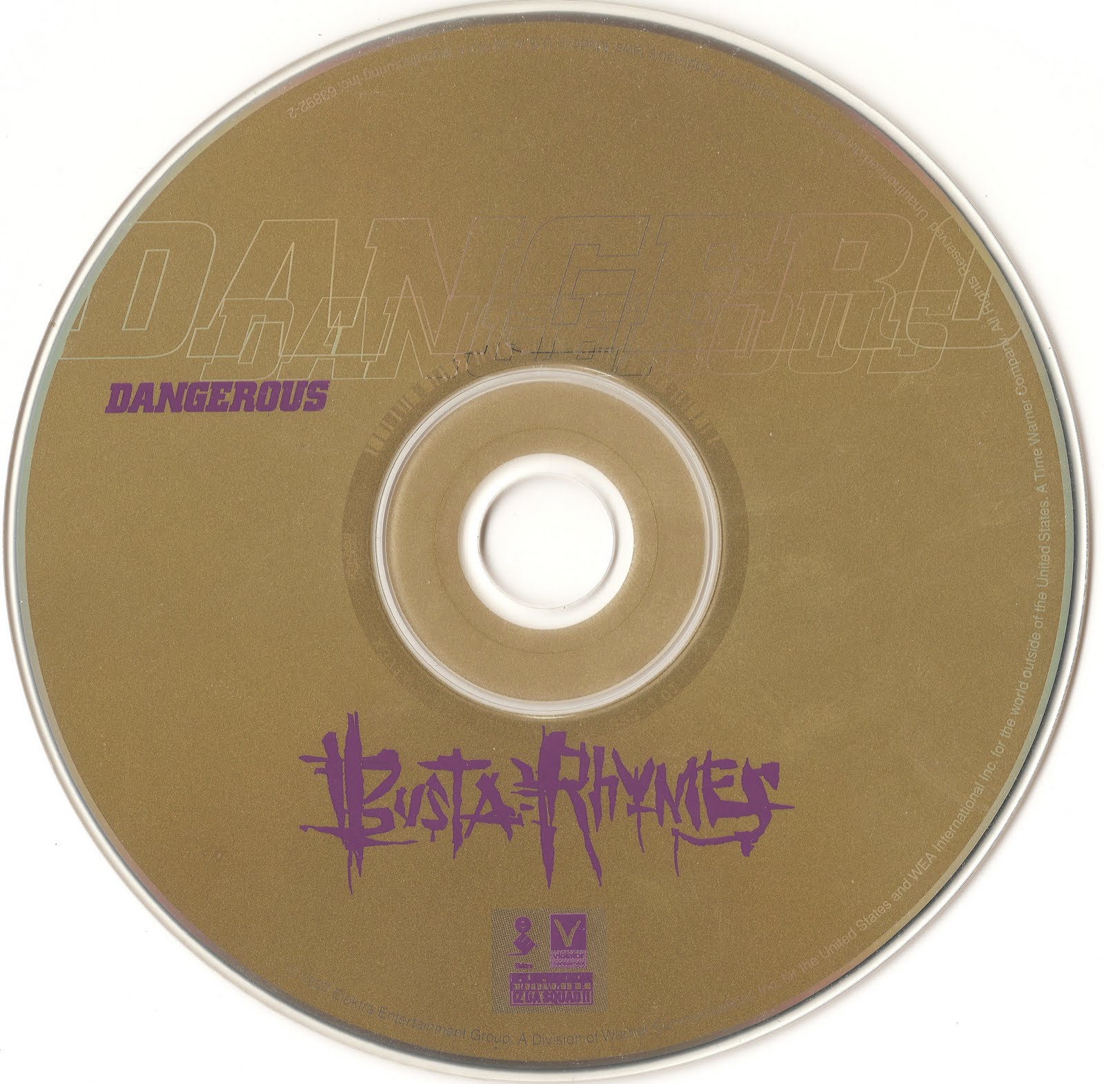 http://4.bp.blogspot.com/-JlcUAq1Bf90/TmuwvlP7tEI/AAAAAAAACVI/StRB4TBJ5l0/s1600/BUSTA+CD+001.jpg