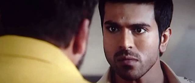 Zanjeer: Zanjeer (2013) full movie dvdrip in hd quality