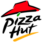 Logo PT Sari Melati Kencana (Pizza Hut) Logo PT Sari Melati Kencana (Pizza Hut)