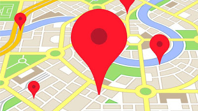google maps new interface1 |