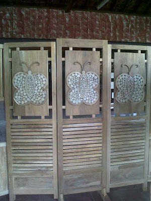 Mebel Jepara