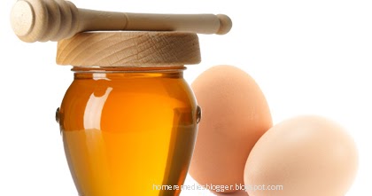 home remedies from i