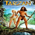 فيلم الانيمشن والمغامرة Tarzan 2013 مترجم CAM Audio مشاهدة اون لاين