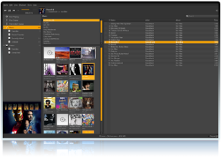 MOOVIDA IN ITALIANO GRATIS PER WINDOWS 7