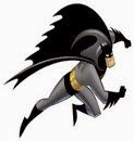 Batman! Batman!