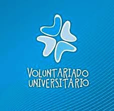 Voluntariado Universitario