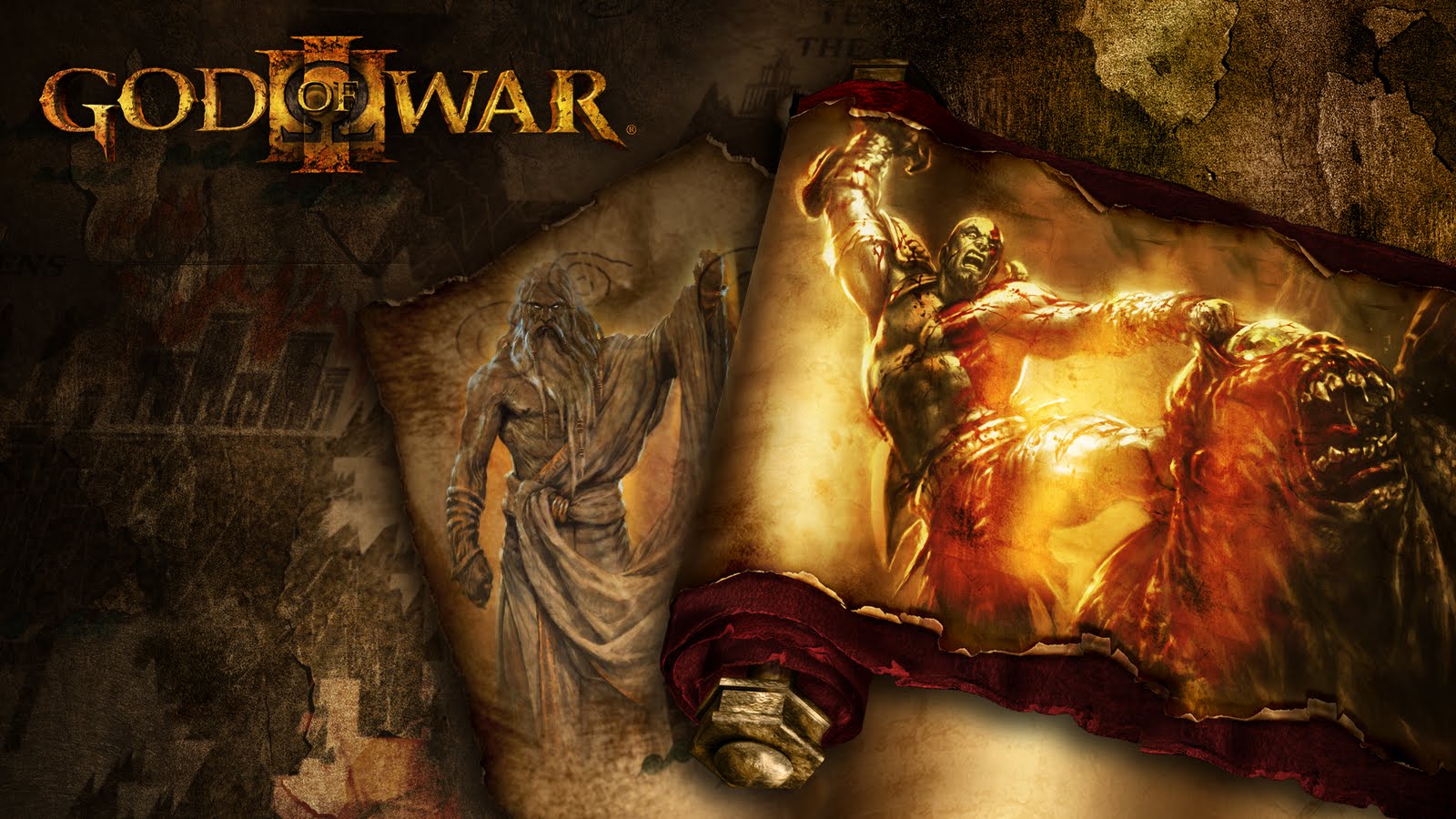 http://4.bp.blogspot.com/-Jlmv5hiH5XA/TnFDjKJSYpI/AAAAAAAADSY/fpAMJLR7c70/s1600/Wallpapers+God+of+War+3+HD+%252811%2529.jpg