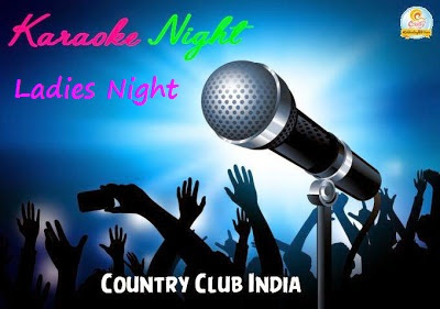 https://twitter.com/countryclub2015