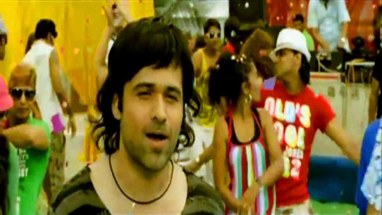 Murder 2 Video Songs Free Download Mp3