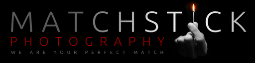 MatchStick Photography Central Florida wedding Photographer as well as Real Estate for sale by owner
