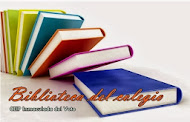 NUESTRA BIBLIOTECA