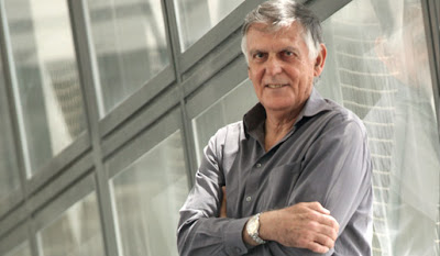 Dan Shechtman: The Nobel Prize Winner in Chemistry 2011 Dan Shechtman,The Nobel Prize Winner in Chemistry 2011,the nobel prize 2011