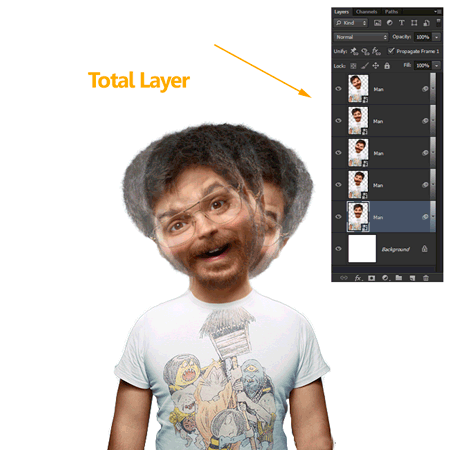 Gambar Bergerak Lucu untuk DP BBM Bergerak Gambar Bergerak Lucu untuk DP BBM Bergerak