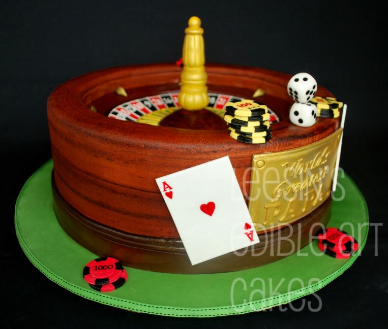 beste online casino de online casino in ontario