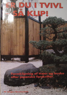 Jørgen Skammeritz - Humlechok Jørgen Skammeritz - Humlechok