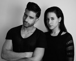 Ada Zanditon and Nik Thakkar to launch new label at LC:M with Felicities handling PR