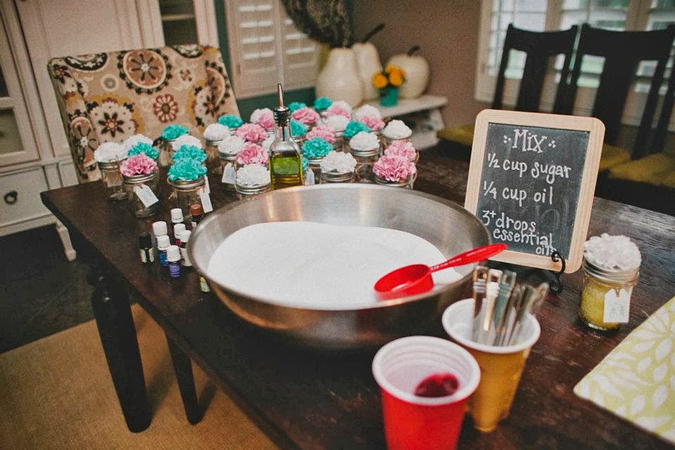 12 best christmas gift diy images on pinterest in 2018 Parenting the Pipsqueak: <em>Homemade</em> Christmas Gift Ideas