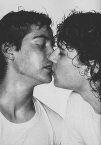 gay and lasbian adoption is wrong shemale strokers annaconda