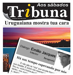 J.TRIBUNA - ACESSO RÁPIDO