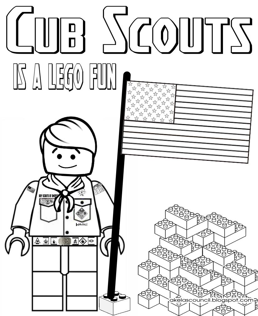 akelas council cub scout leader training lego cub scout coloring cub scout activity sheets