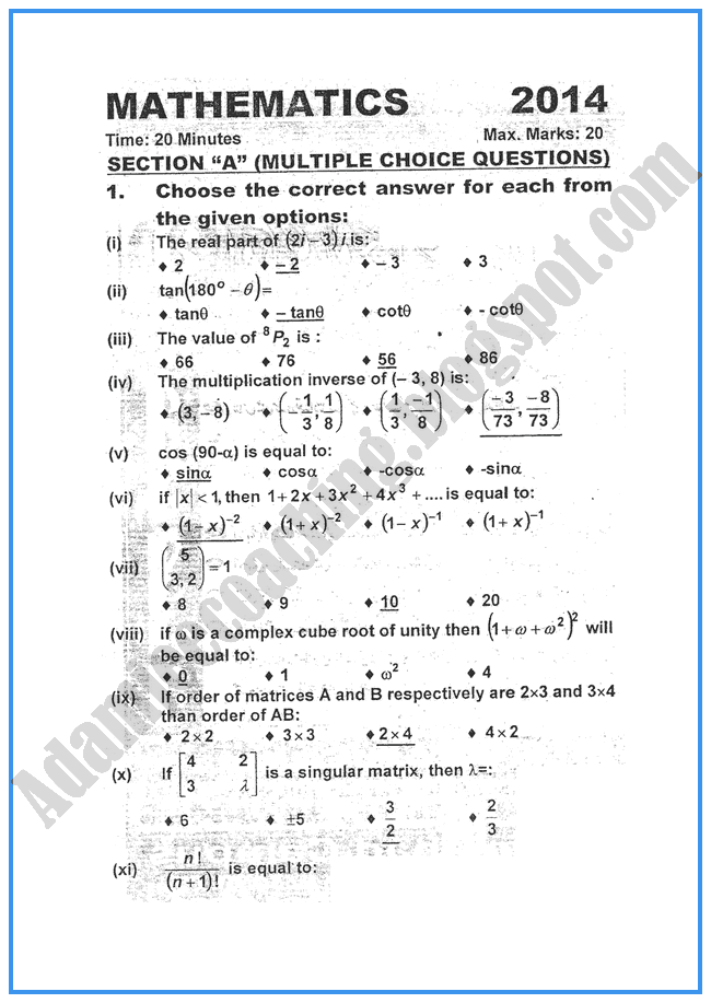 essay humanistic in m mathematics note Download and read essays in humanistic mathematics m a a notes no 32 essays in humanistic mathematics m a a notes no 32 following your need to always fulfil the. essay humanistic in m mathematics note Download and read essays in humanistic mathematics m a a notes no 32 essays in humanistic mathematics m a a notes no 32 following your need to always fulfil the.