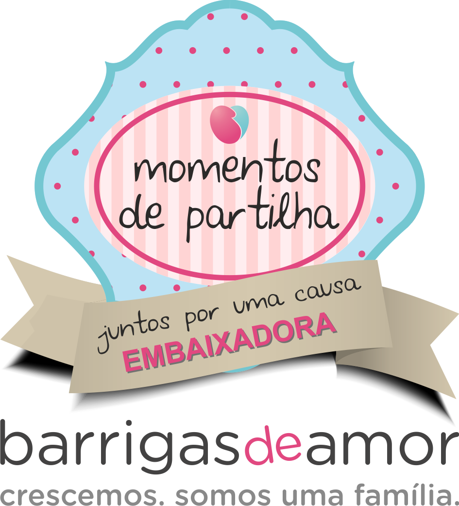 Embaixadora