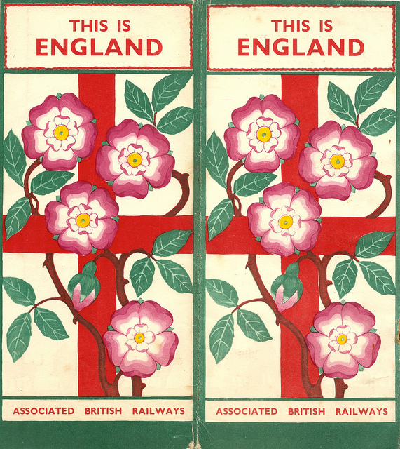Brochure England4