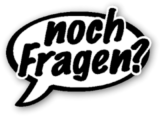 http://4.bp.blogspot.com/-JmEWuvl1X4E/TdtsDT3pQUI/AAAAAAAABuQ/HmYfKWkdMwQ/s1600/Fragen.png