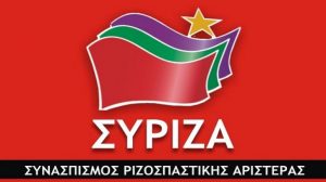 syriza.gr