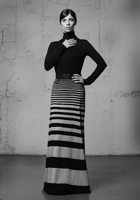 Maribel Verdú mujeres