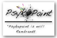 psykopaint android psykopaint android