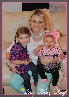 Baby sleep consultant sleep consultant, baby sleep coach, child sleep coach, baby sleep consultant, sleep coach, sleep consulting